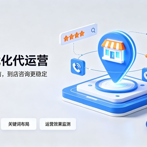 肇庆GEO优化